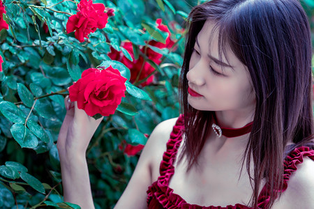 2025中国时尚体育季中卫站在京启幕